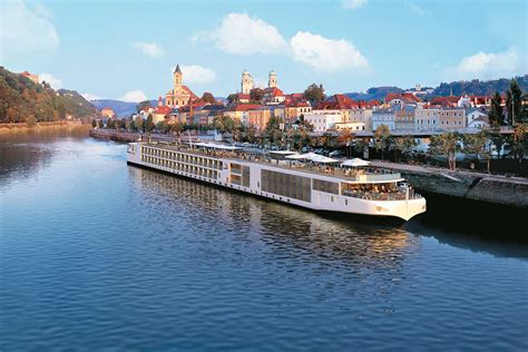 Grand European & Viking Fjords Bergen to Budapest start from 7,798. . Viking river cruises 2022 europe